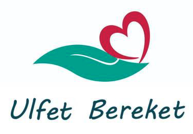 Ulfet Bereket