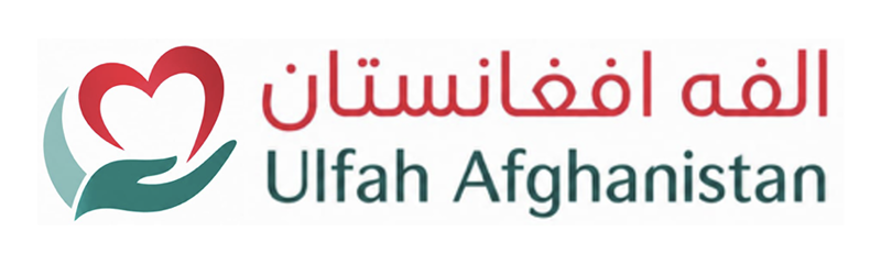 ulfah-logo-lrg