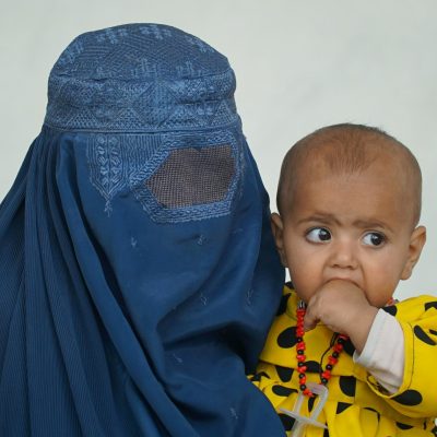 wanman-uthmaniyyah-7A9ltku7nyI-unsplash